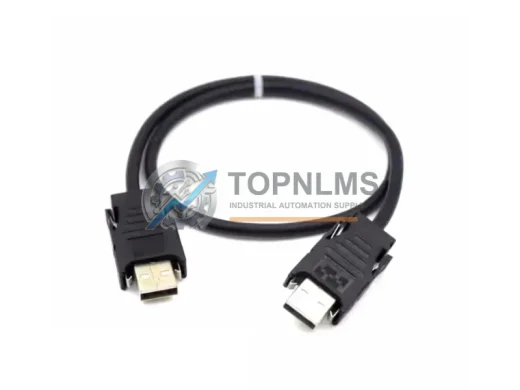 Yaskawa JZNC-YPS01-E industrial automation spare part