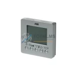 ABB 6138/11-83-500 Control Board product image