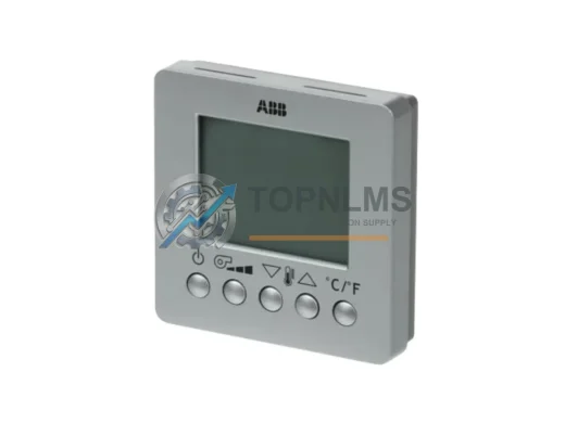 ABB 6138/11-83-500 industrial automation spare part