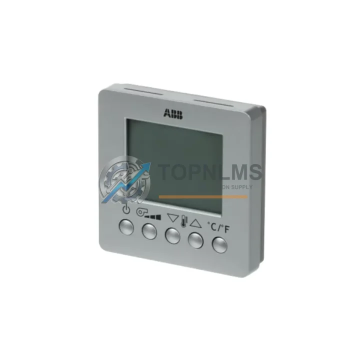 ABB 6138/11-83-500 Control Board product image