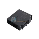 Siemens 6ES7314-1AG14-0AB0 PLC detail image 4