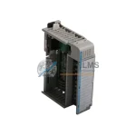 Allen-Bradley 1769-IQ16 I/O Module detail image 4