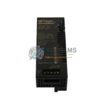 Fanuc IC200PWR101 Power Supply product image