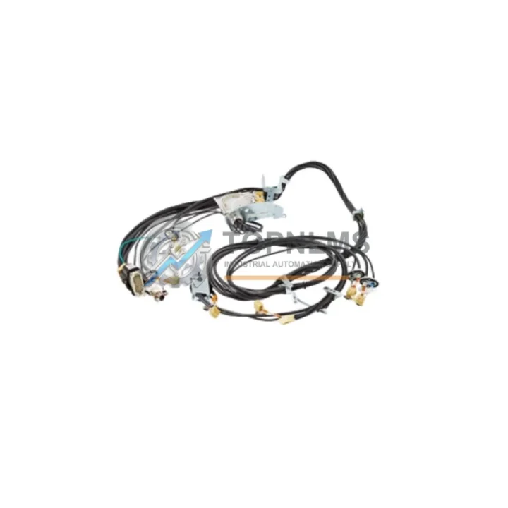 ABB 3HAC034863-005 Cable & Connector product image