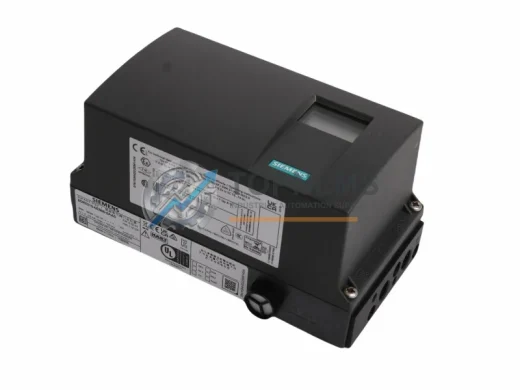 Siemens 6DR5210-0EN01-0AA0 industrial automation spare part