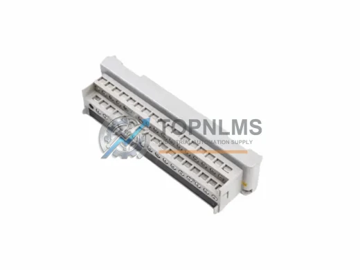 Yokogawa AMM42T-S2 industrial automation spare part