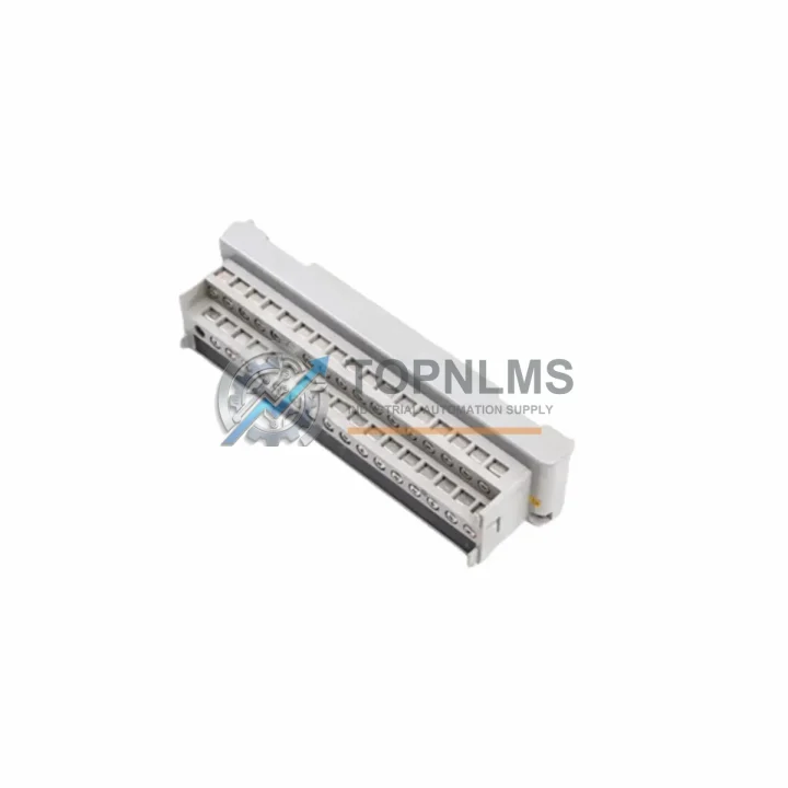 Yokogawa AMM42T-S2 I/O Module product image