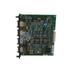 RELIANCE B/M-60002-5 DCS Module detail image 3