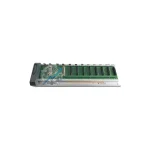 Honeywell 2MLR-M06P DCS Module product image