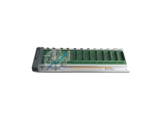 Honeywell 2MLR-M06P industrial automation spare part