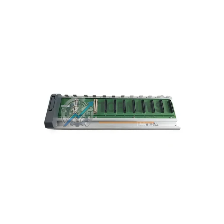 Honeywell 2MLR-M06P DCS Module product image