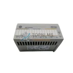 Allen-Bradley 1794-IE4XOE2 I/O Module product image