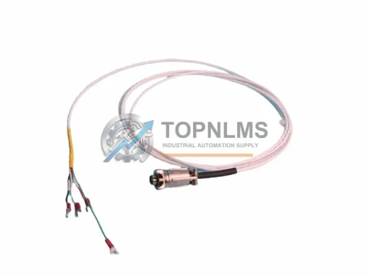 Bently Nevada 16925-17 industrial automation spare part