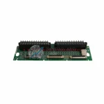 Fanuc IS200TBCIS2CCD Control Board product image