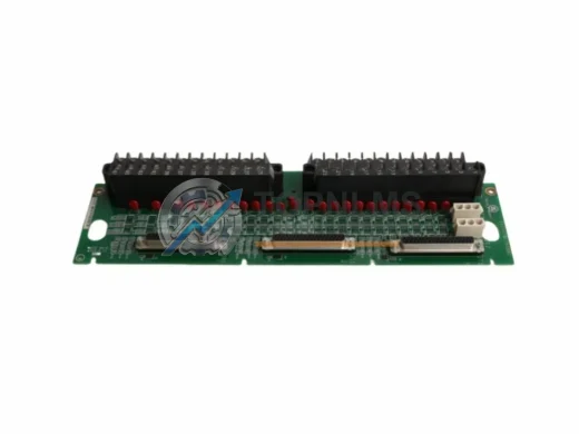 Fanuc IS200TBCIS2CCD industrial automation spare part