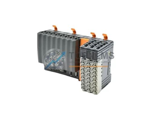 B&R (Bernecker + Rainer) X20CP1382 industrial automation spare part