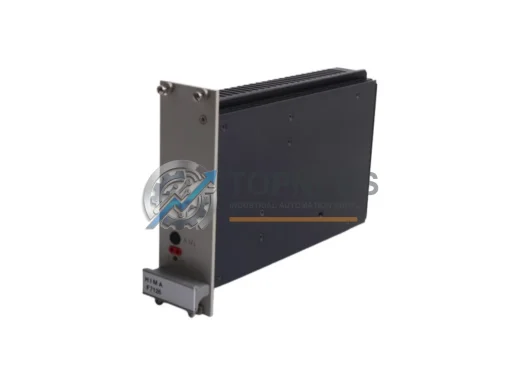 HIMA F7126 industrial automation spare part