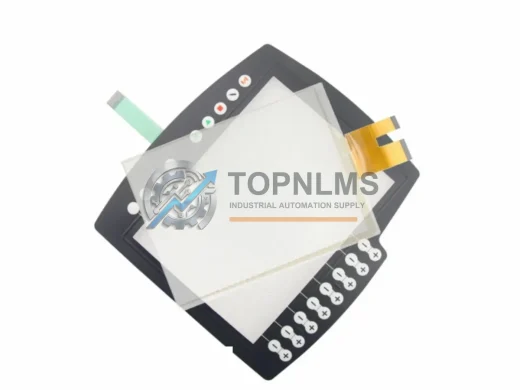 KUKA 00-291-556-C5 industrial automation spare part