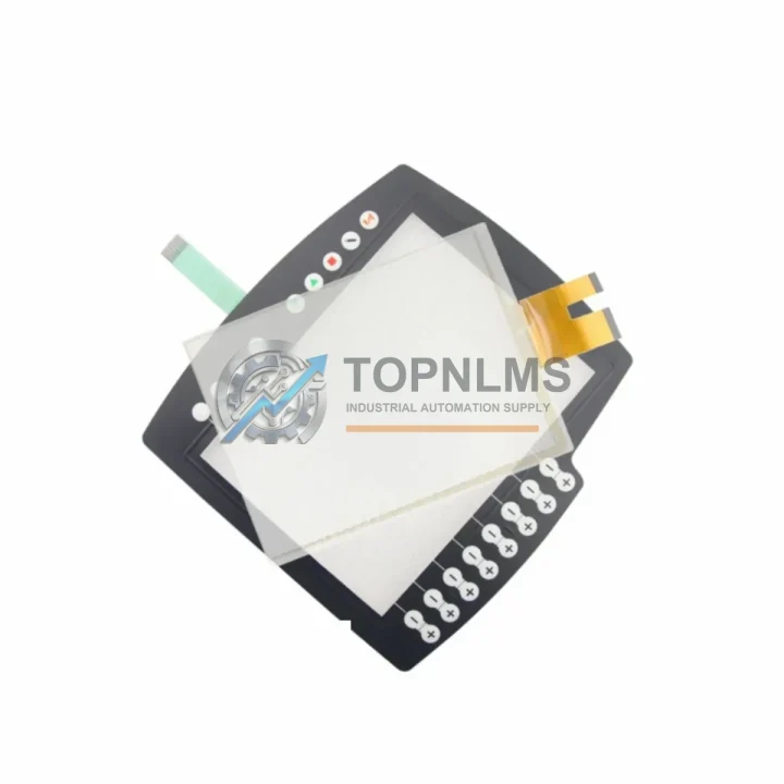 KUKA 00-291-556-C5 Robot & CNC Parts product image