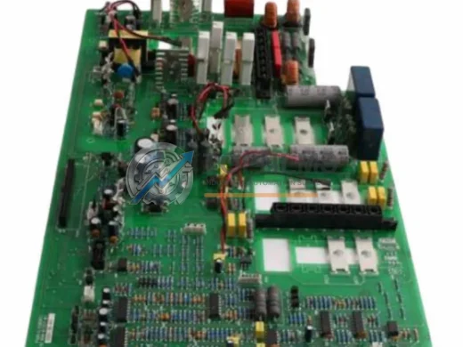 TEL (Tokyo Electron Limited) E2B405/M744 industrial automation spare part