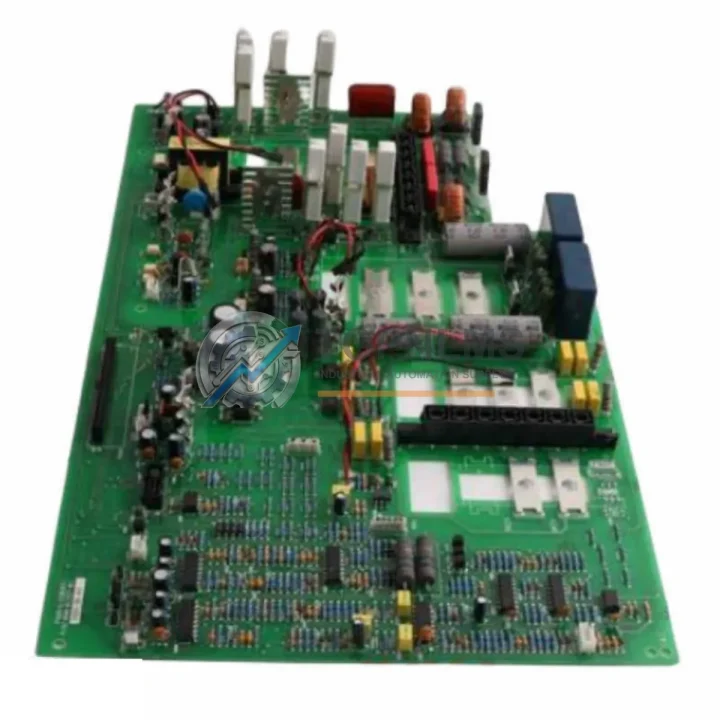 TEL (Tokyo Electron Limited) E2B405/M744 PLC product image