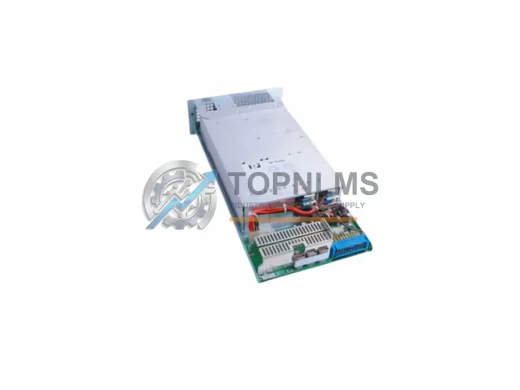 ACS Motion Control HSSI-I016 industrial automation spare part