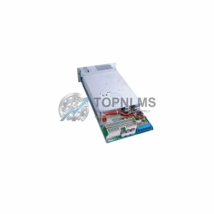 ACS Motion Control HSSI-I016 Communication Module product image