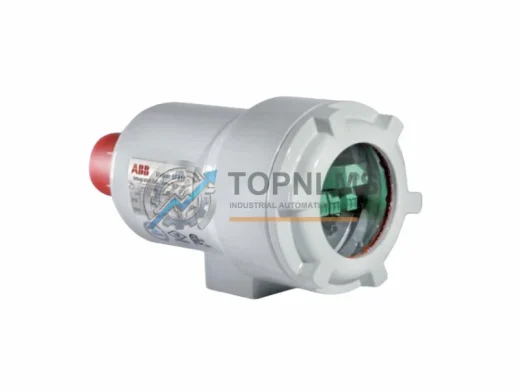 ABB SF810-LOS-IR-TL-C-W industrial automation spare part
