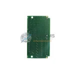 GE IS200TAMBH1ACB I/O Module detail image 2