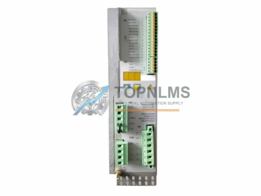 Kollmorgen S30361-NA-SB industrial automation spare part