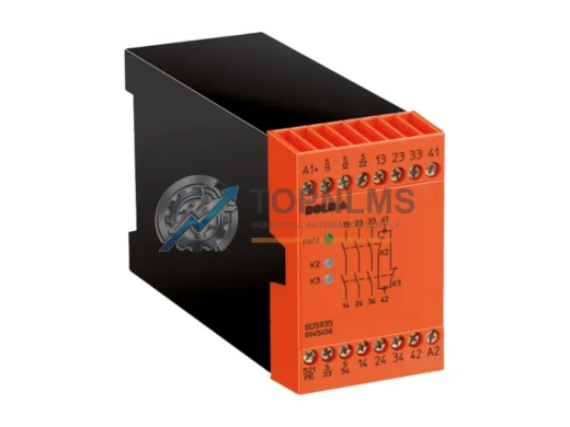 DOLD BD5935 industrial automation spare part