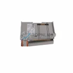 Allen-Bradley 5069-OW16 I/O Module detail image 4