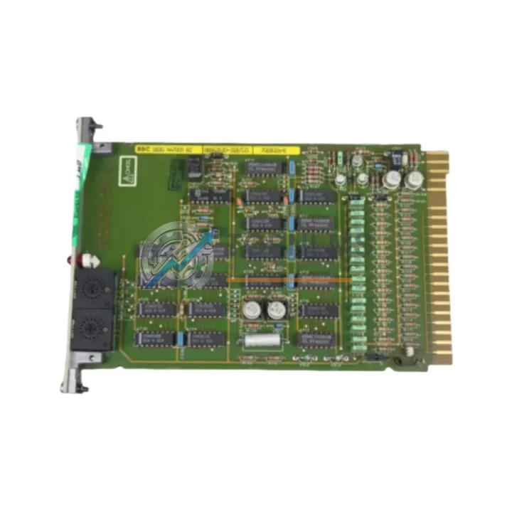 FUJI Electric RREG0A VFD product image
