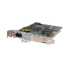 Allen-Bradley 1784-PKTS Control Board detail image 2