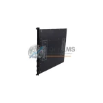 Triconex 4351B Communication Module detail image 4