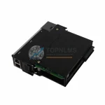 ProSoft Technology ILX56-MM PLC detail image 2