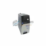 Allen-Bradley 1606-XLS240EA Power Supply product image