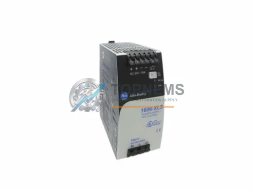 Allen-Bradley 1606-XLS240EA industrial automation spare part