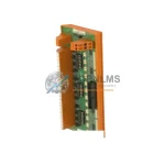 Fastwel TBI-24/0C I/O Module detail image 2