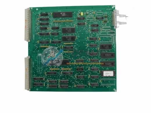 Fanuc G15PS4000 industrial automation spare part