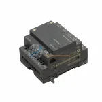 Siemens 6ED1055-1NB10-0BA0 PLC detail image 4