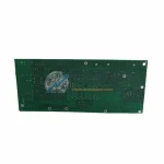 Alfa Laval 3183045463 EPC 50 HMI detail image 5