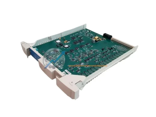 Honeywell MC-PHAI01 51403479-150 industrial automation spare part