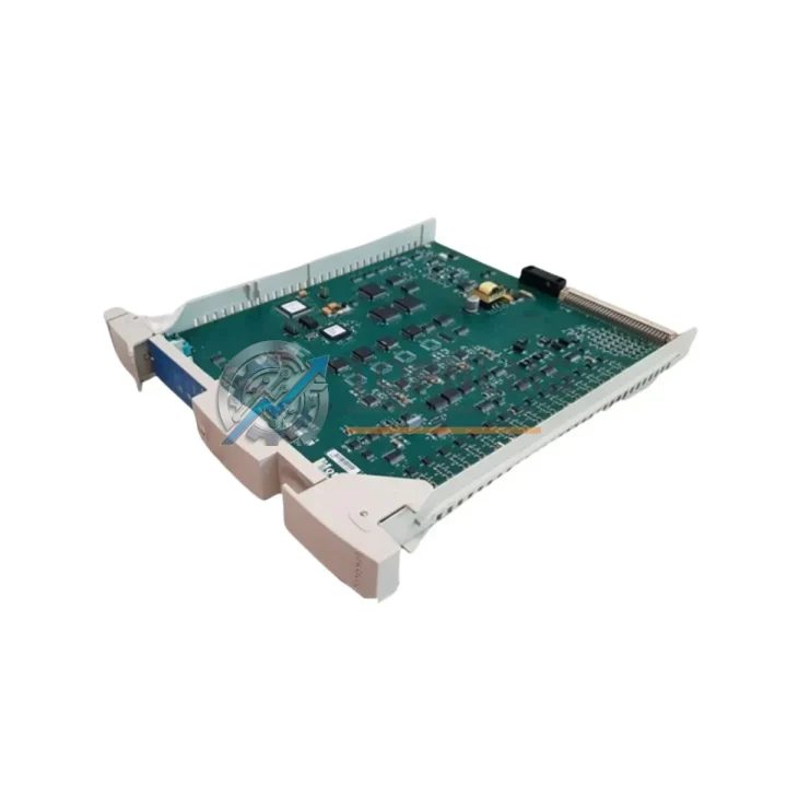 Honeywell MC-PHAI01 51403479-150 I/O Module product image