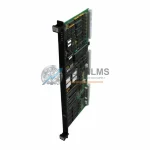 VALMET A413050 DCS Module product image