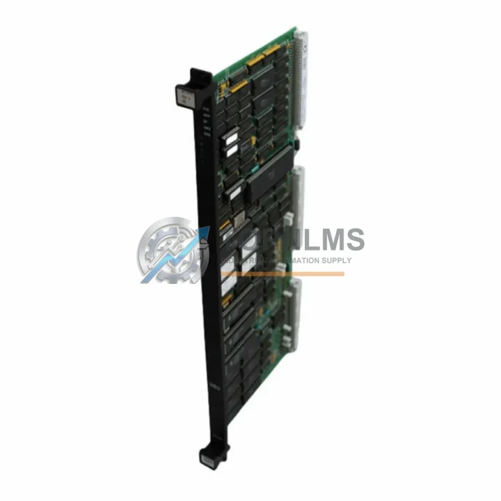 VALMET A413050 DCS Module product image