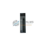 Honeywell 2MLI-D24A I/O Module product image
