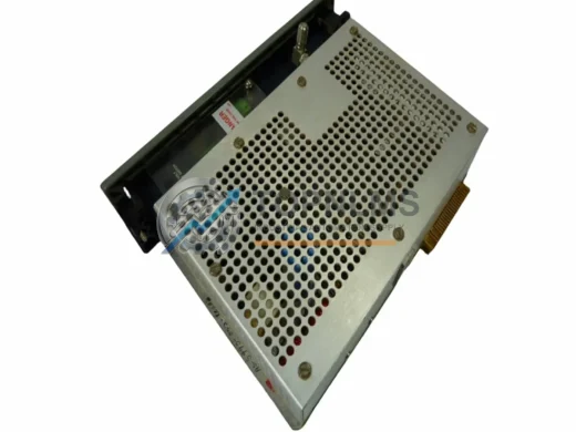 Schneider Electric AS-P890-000 industrial automation spare part