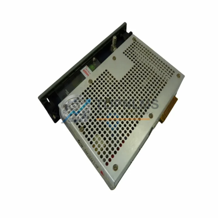 Schneider Electric AS-P890-000 I/O Module product image