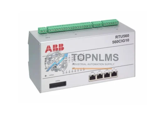 ABB 1KGT030400R0001 560CID11 industrial automation spare part